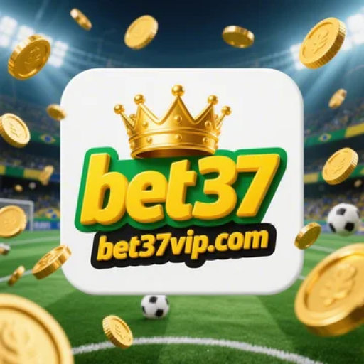 bet 37 bet 37